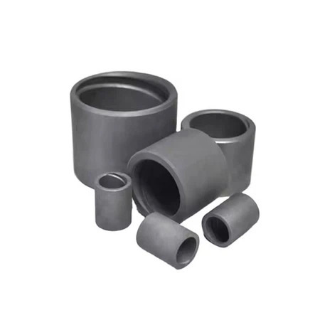 High Quality M106D Carbon Graphite Bush High Quality M106D Carbon Graphite Bush