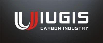 Shanghai IUGIS Carbon Industry Co., Ltd.