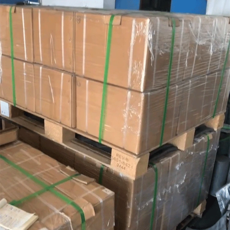 resin-carbon--package resin-carbon--package